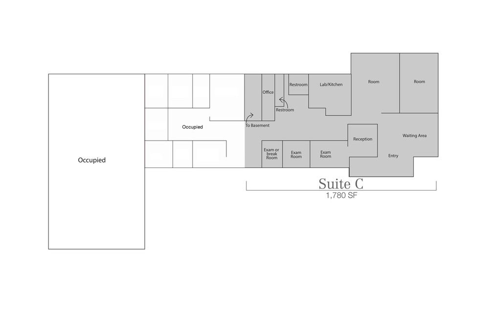 404 W Mission Avenue, Bellevue, NE 68005
